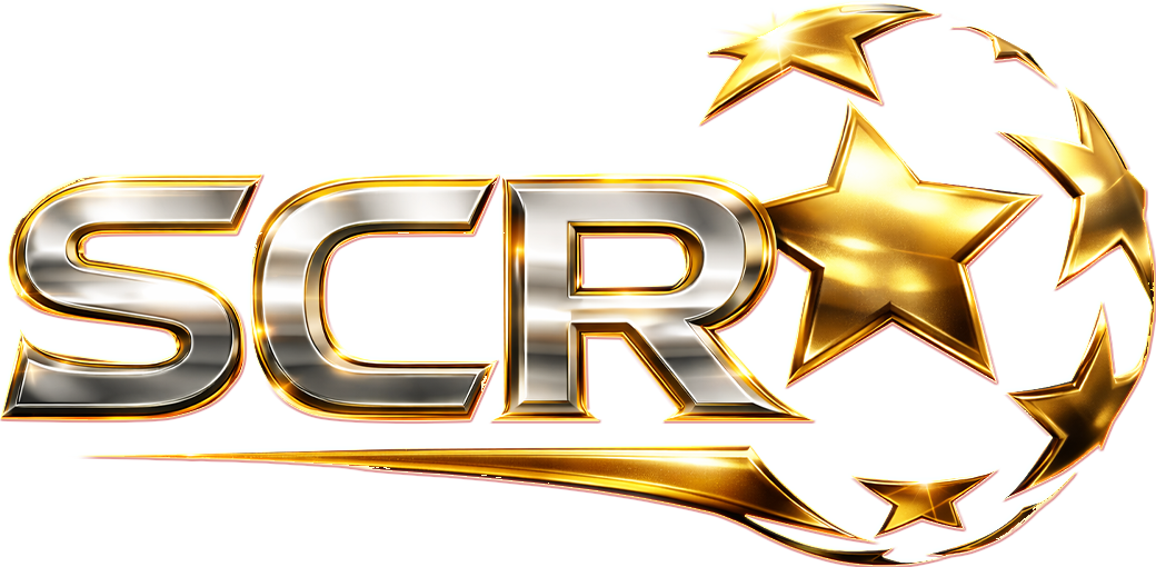 UFASCR - แทงบอล คาสิโนออนไลน์ เกมพนันที่ดีที่สุด